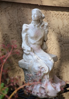 Enlarge photo 23