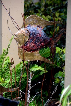 Enlarge photo 33