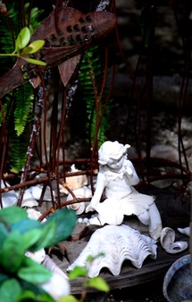 Enlarge photo 34