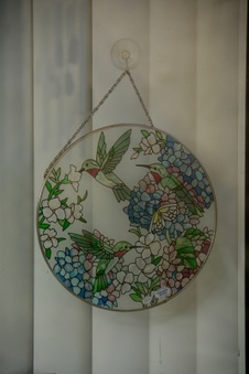 Enlarge photo 52