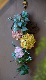 Enlarge photo 62