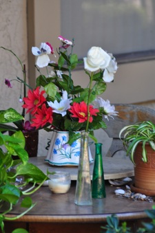 Enlarge photo 73