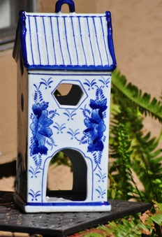 Enlarge photo 75