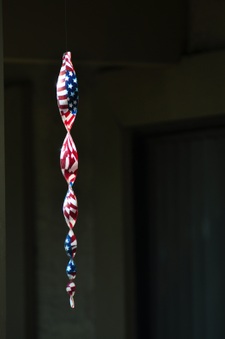 Enlarge photo 78