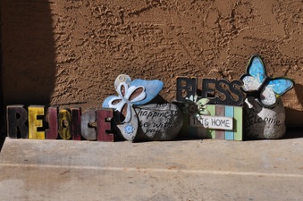 Enlarge photo 103