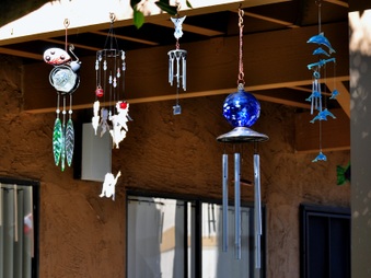Enlarge photo 105
