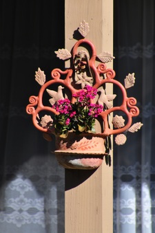Enlarge photo 108