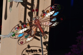 Enlarge photo 112