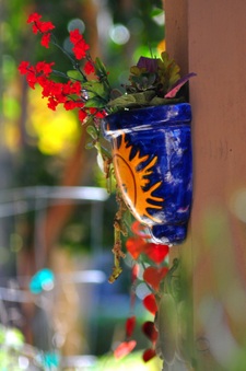 Enlarge photo 115