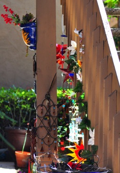 Enlarge photo 117