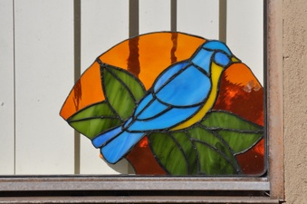 Enlarge photo 127