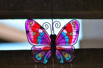 Enlarge photo 136