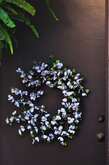 Enlarge photo 149