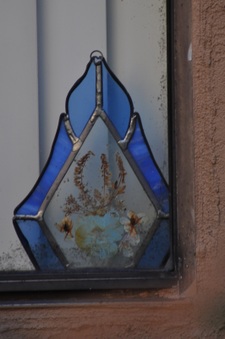 Enlarge photo 153