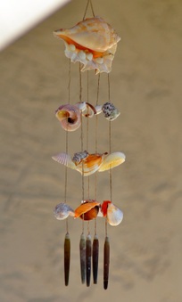 Enlarge photo 158
