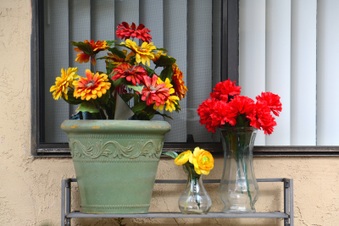 Enlarge photo 183