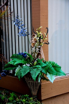 Enlarge photo 194