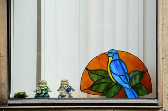 Enlarge photo 129