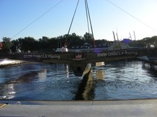 Enlarge photo 23
