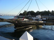 Enlarge photo 25