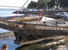 Enlarge photo 28