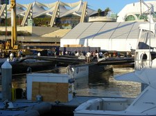 Enlarge photo 31