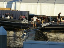 Enlarge photo 32