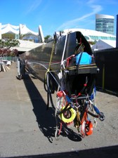 Enlarge photo 34