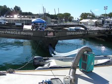 Enlarge photo 35