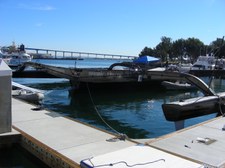 Enlarge photo 36