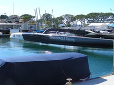 Enlarge photo 38