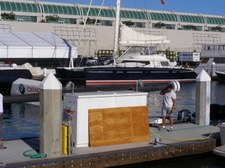 Enlarge photo 41