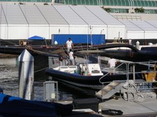 Enlarge photo 42