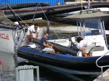 Enlarge photo 44