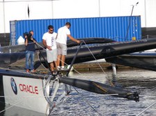 Enlarge photo 46