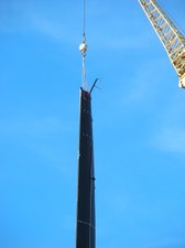 Enlarge photo 51