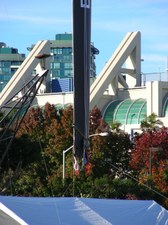 Enlarge photo 52