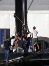 Enlarge photo 57