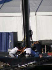 Enlarge photo 59
