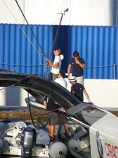 Enlarge photo 60