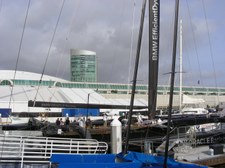 Enlarge photo 61