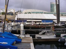 Enlarge photo 63