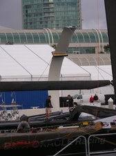 Enlarge photo 65