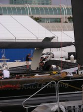 Enlarge photo 67