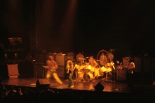 Enlarge photo 11