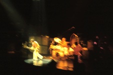 Enlarge photo 8