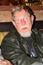 Enlarge photo 43