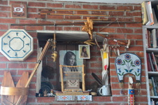 Enlarge photo 24