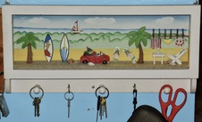 Enlarge photo 1