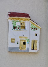 Enlarge photo 19